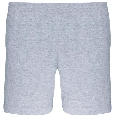 Produktbild von PROACT® Jersey Kinder-Short