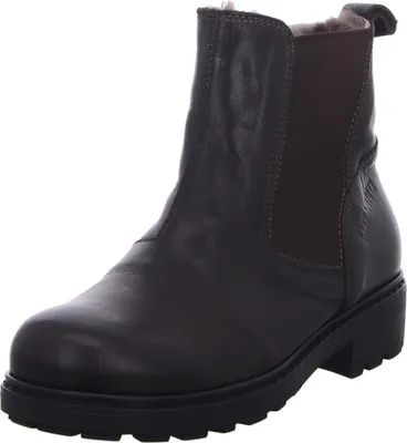 Zdjęcie produktu dla Buty Momino brązowe 32