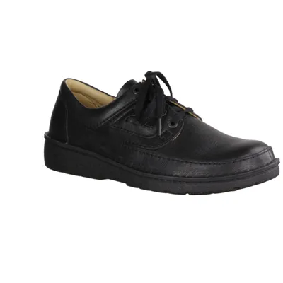 Immagine prodotto di Clarks Boty Natura II, 1047164