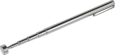 Produktbild von Magnetheber bis 1,5 kg für die Hemdtasche