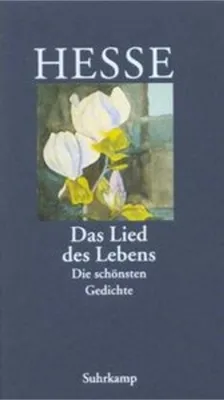 Obrázok produktu pre Das Lied des Lebens