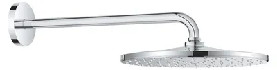 Immagine prodotto di Soffione Grohe Rainshower 310 26558000