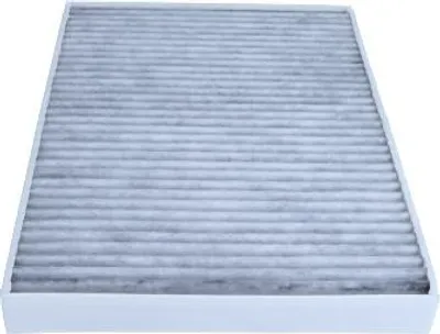 Produktbild von BOSCH Innenraumfilter 1987435560 Audi A4 (8W), A5 (F5), Q5 II (FY) 15- mit Aktivkohle