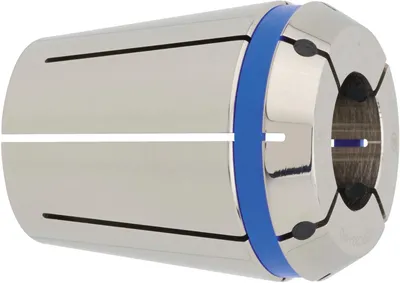 Obrázok produktu pre Upínacie skľučovadlo D6499B HPD32 10,0 mm Fahrion