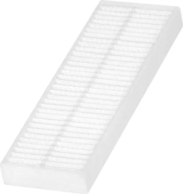 Produktbild von TEESA SMART VAC 2 HEPA-Filtereffizienz TSA5050