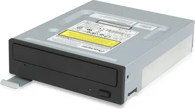 Produktbild von Epson Pioneer BDE-PR1EP2 - Laufwerk - BD-ROM - intern
