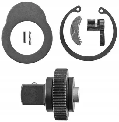 Image de Kit De Réparation De Cliquet 3/4' 60 Dents R1206N, Jonnesway