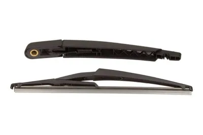 Produktbild von MAXGEAR 39-0472 Wischerarm Scheibenwischerarm Hinten passend für MERCEDES-BENZ R-Klasse (W251, V251) mit Wischblatt