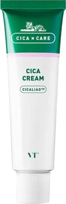 Zdjęcie produktu dla Cica Cream kojący krem do twarzy 50ml