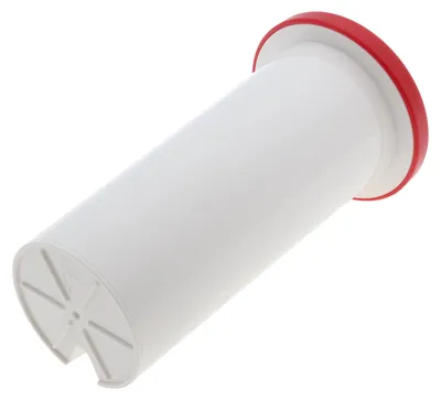 Immagine prodotto di Moulinex pressino spintore pestello centrifuga succo Tom Yam JU3201 JU320