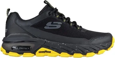 Produktbild von Skechers Schuhe Max Protect, 237301BKYL