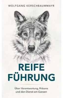 Zdjęcie produktu dla Reife Führung