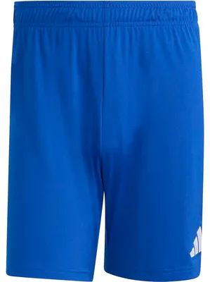 Zdjęcie produktu dla Adidas Entrada 26 Short Herren