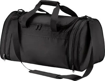 Produktbild von Quadra Sport / Reisetasche - 32 Liter BC770 (Einheitsgröße) (Schwarz)