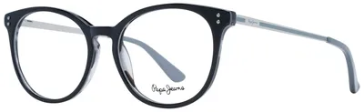 Obrázok produktu pre Pepe Jeans Mod. Pj3408 52C1