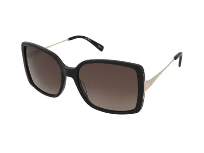 Imagen del producto de Pierre Cardin P.C. 8512/S 807/HA. Talla: 58