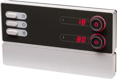 Immagine prodotto di Centralina per sauna Harvia PRO-B3