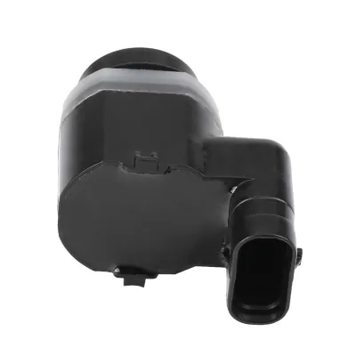 Zdjęcie produktu dla AH42-15K859-AB, 6G92-15K859-EA, LR038533, C2Z22810, czujnik parkowania, czujnik PDC, czujnik cofania, czujnik parkowania w zderzaku