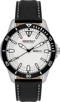 Immagine prodotto di Orologio classico da uomo Perfect-PF00988