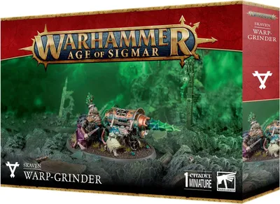 Obrázok produktu pre Games Workshop 90-46, zberateľská figúrka, Videohra
