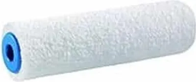 Produktbild von Storch Kleinflächenwalze UniSTAR filt, Kern-Ø 16 mm 6 cm