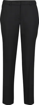 Produktbild von Betty Barclay Stoffhose für Damen