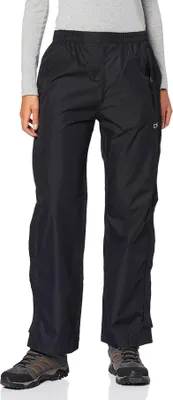 Image de CMP Hosen & Shorts
