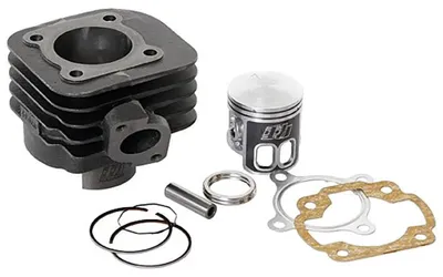 Obrázok produktu pre Cylinder Kit 70Cc