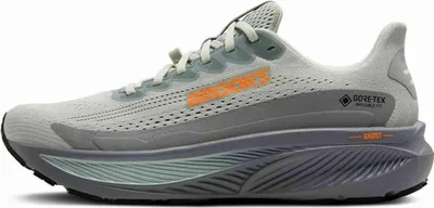 Produktbild von Laufschuhe Brooks 1104621D022 für Herren