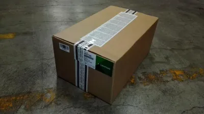 Imagen del producto de Lexmark (220 - 240 V) - Mantenimiento del fusor de la impresora