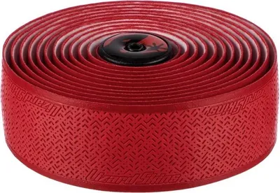 Produktbild von Lizard Skins DSP Bar Tape V2 Red Lenkerband