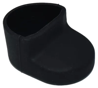 Produktbild von Xiaomi M365 PRO 2 1S Gummi Schutzhaken Kotflügel