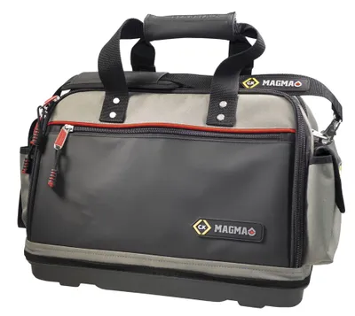 Obrázok produktu pre C.K Magma taška na náradie Pro Plus vyložená