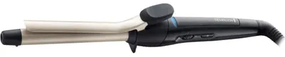 Image de Remington CI 5319 Fer à boucler - Soin des cheveux