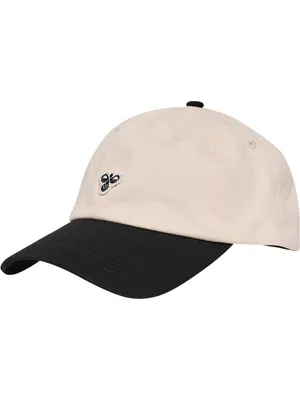 Produktbild von hmlBASEBALL CAP BEE