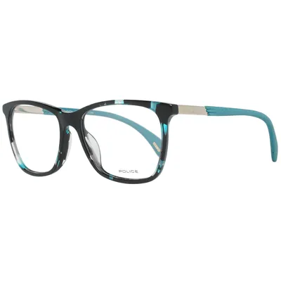 Produktbild von POLICE EYEWEAR Brillenfassung POLICE PL630 530AE8