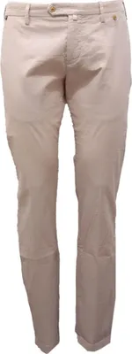 Immagine prodotto di 9404AL pantalone uomo AT.P.CO JACK man trouser