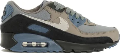 Immagine prodotto di scarpe Nike Air Max 90 IB6392001