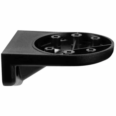 Image de Supports de montage - Kit de montage pour luminaires 97582605