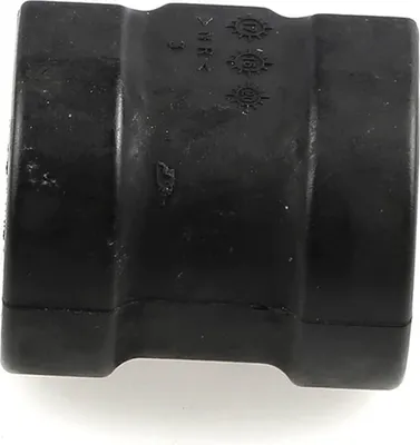 Produktbild von SKF Lagerbuchse Stabilisator VKDS 358044 für BMW 3 Limousine (E36) 60mm 54,2mm 23mm