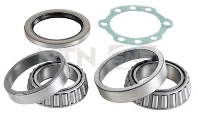 Produktbild von SNR Radlagersatz für TOYOTA LAND CRUISER 100 (UZJ100) R141.15