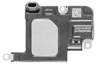Produktbild von Hörmuschel für Apple iPhone 14 Pro Max Ersatzteil