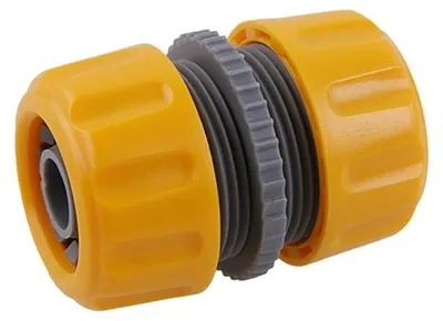 Obrázek produktu pro Spojka ROSA 1/2" 45140