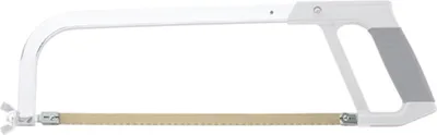 Produktbild von Stahlwille 12050R Ersatzblätter zu Nr. 12050 10 Stk