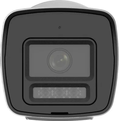 Produktbild von HiLook von Hikvision IPC-B140HA-LUF/SL 2.8mm