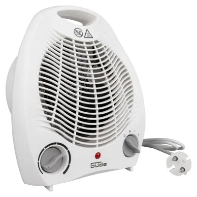 Produktbild von Heizlüfter GH 2000