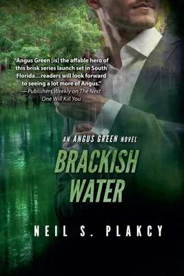 Produktbild von Brackish Water