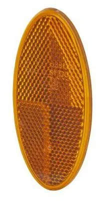 Immagine prodotto di HELLA Riflettore 8RA343160-022