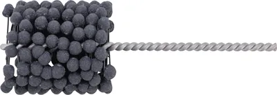 Obrázek produktu pro BGS technic Honing Tool, 236 g