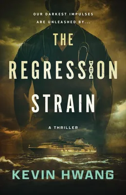 Produktbild von The Regression Strain